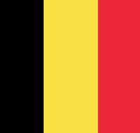 Belgium Embassy of - Accommodation NT