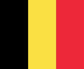 Belgium, Embassy Of - Accommodation NT 0