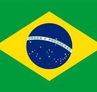 Brazil Embassy of - Accommodation NT