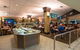 Hellenic Club Of Canberra - thumb 2