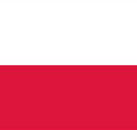 Poland Embassy of The Republic of - Accommodation NT