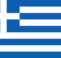 Greece Embassy of - Accommodation NT