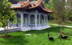 The Beijing Garden - thumb 3
