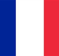 France Embassy of - Accommodation NT