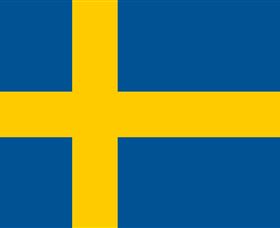 Sweden, Embassy Of - Accommodation NT 0