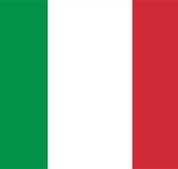 Italy Embassy of - Accommodation NT