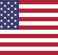 United States of America Embassy of The - Accommodation NT