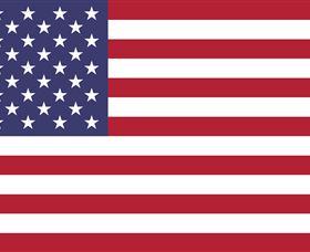 United States Of America, Embassy Of The - Accommodation NT 0