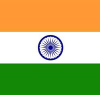 India High Commission of - Accommodation NT
