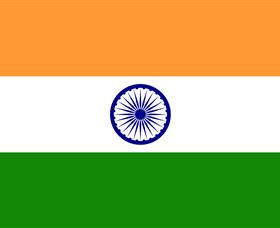 India, High Commission Of - Accommodation NT 0