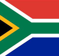 South Africa High Commission - Accommodation NT