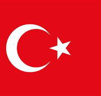 Turkish Embassy - Accommodation NT
