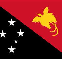 Papua New Guinea High Commission of - Accommodation NT