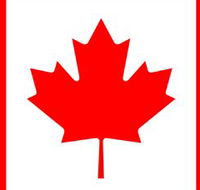 Canada High Commission for - Accommodation NT