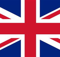 British High Commission - Accommodation NT