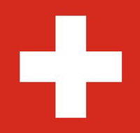 Switzerland Embassy of