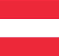 Austria Embassy of
