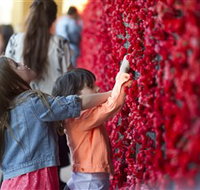 Australian War Memorial