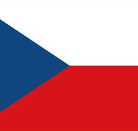 Czech Republic Embassy of the - Accommodation NT