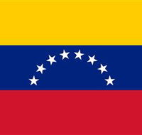 Embassy of the Bolivarian Republic of Venezuela - Accommodation NT