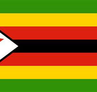 Zimbabwe Embassy of The Republic of - Accommodation NT