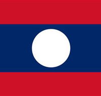 Laos People's Democratic Republic Embassy of - Accommodation NT