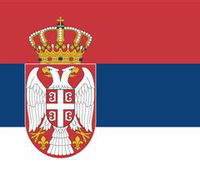Serbia and Montenegro Embassy of - Accommodation NT