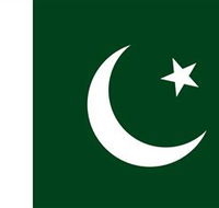 Pakistan High Commission - Accommodation NT