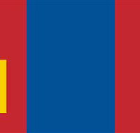 Embassy of Mongolia - Accommodation NT