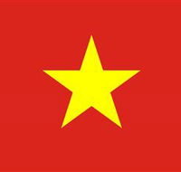 Vietnam Embassy of The Socialist Republic of - Accommodation NT