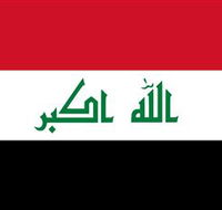 Iraq Embassy of the Republic of - Accommodation NT