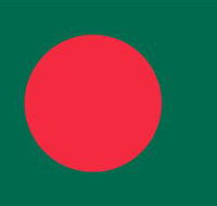 Bangladesh High Commission of - Accommodation NT