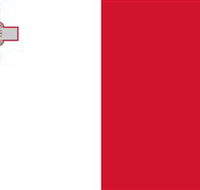 Malta High Commission - Accommodation NT