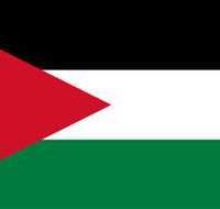 Jordan Embassy of The Hashemite Kingdom of - Accommodation NT