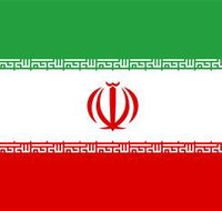 Iran Embassy of the Islamic Republic of - Accommodation NT