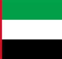 Embassy Of The United Arab Emirates - Accommodation NT