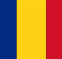 Romania Embassy of - Accommodation NT