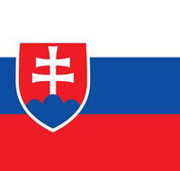 Slovak Republic Embassy of the - Accommodation NT