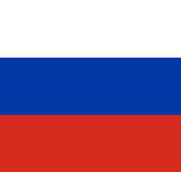 Russian Federation Embassy of The - Accommodation NT