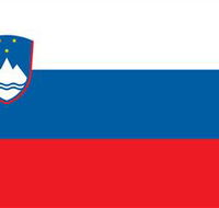 Republic of Slovenia Embassy of the - Accommodation NT