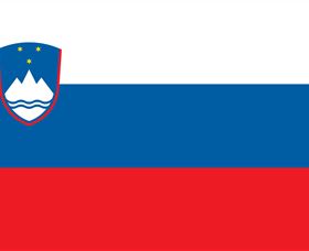 Republic Of Slovenia, Embassy Of The - Accommodation NT 0