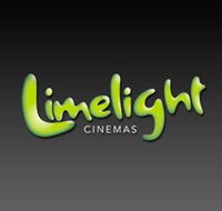 Limelight Cinema - Accommodation NT
