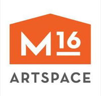 M16 Artspace - Accommodation NT
