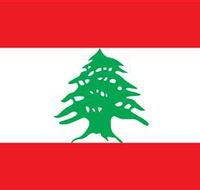 Lebanon Embassy of - Accommodation NT