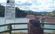 Chaffey Dam - thumb 0