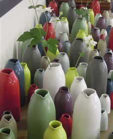 Bison Homewares - Accommodation NT 1
