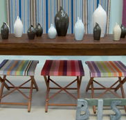 Bison Homewares - Accommodation NT