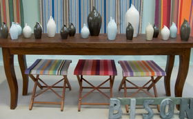 Bison Homewares - Accommodation NT 0