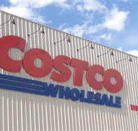 Costco - Accommodation NT