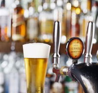Zierholz Premium Brewery - Accommodation NT